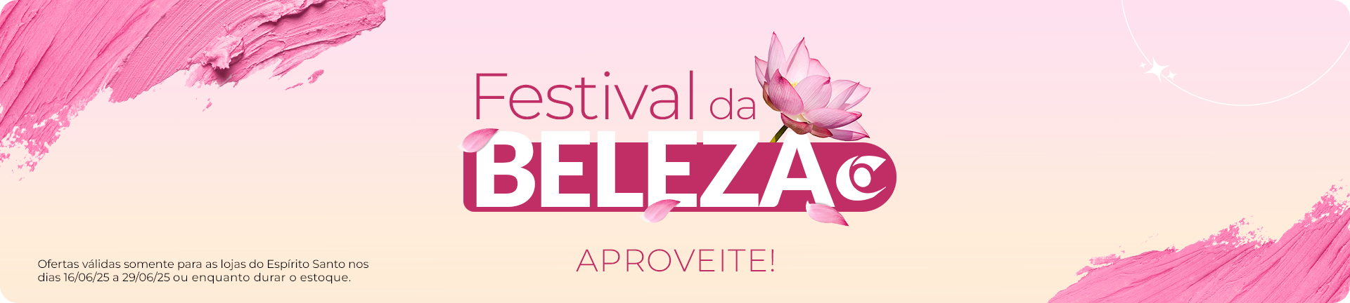 Festival-de-Beleza-Carone